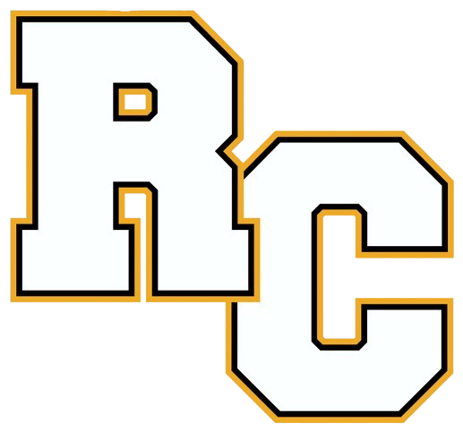 River City U17a (Wells)